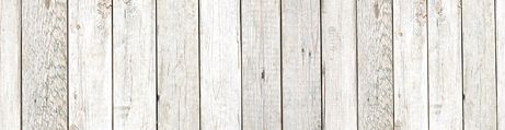 Staccionata Legno