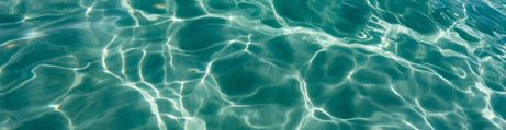 Acqua 