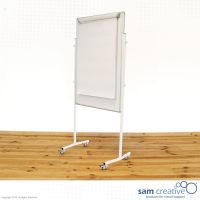 Lavagna portablocchi multifunzionale