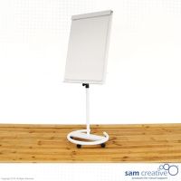 Portablocchi professionale