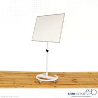 Sostegno mobile standard