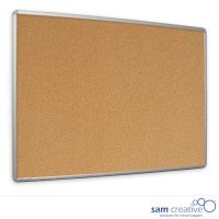 Bacheca Classica Sughero 100x150 cm