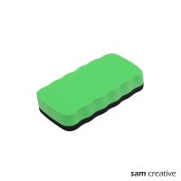 Cancellino verde basic