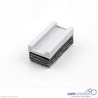Cancellino piccolo comfort