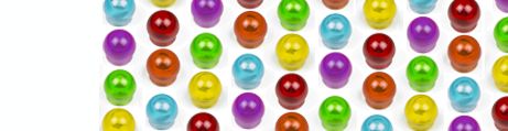 Magneti a Sfera extra forte Magneti a Sfera extra forte