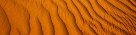 Deserto Deserto