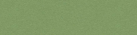 Linoleum Verde