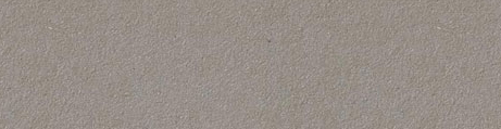 Linoleum Grigio Linoleum Grigio