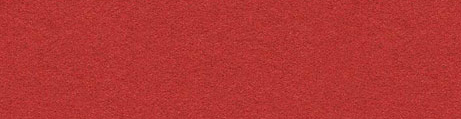 Linoleum Rosso Linoleum Rosso
