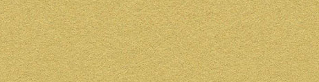 Linoleum Giallo Linoleum Giallo