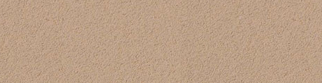 Linoleum Sabbia Linoleum Sabbia
